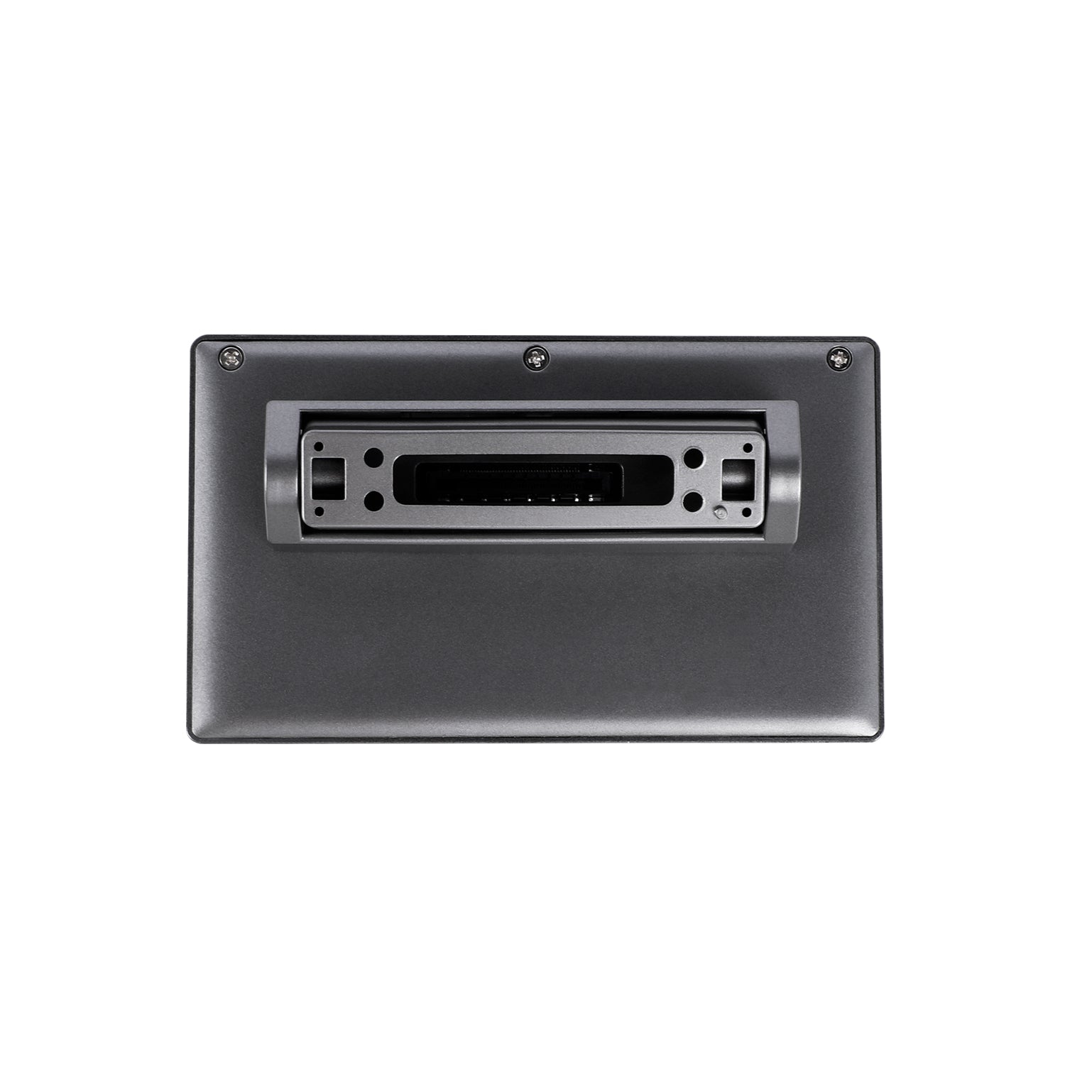 K2 Plus Display Kit
