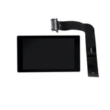 K2 Plus Display Kit