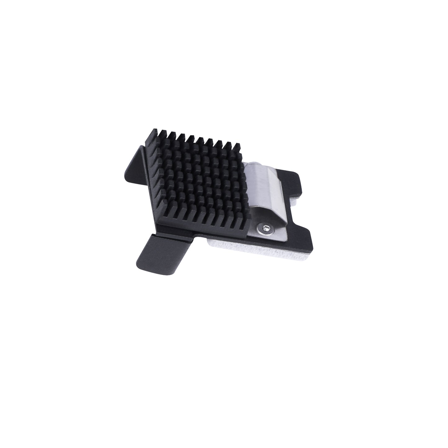 K2 Plus Mouth Wipe Strips