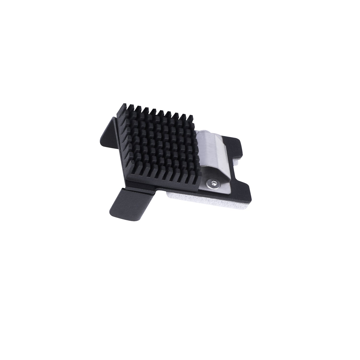 K2 Plus Mouth Wipe Strips
