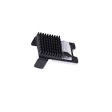 K2 Plus Mouth Wipe Strips
