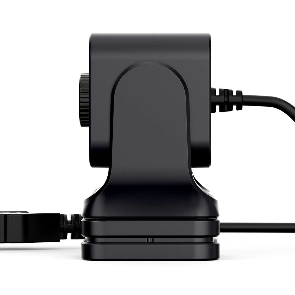 Creality Nebula Camera - Estimated delivery November