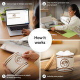 Cricut Maker 4