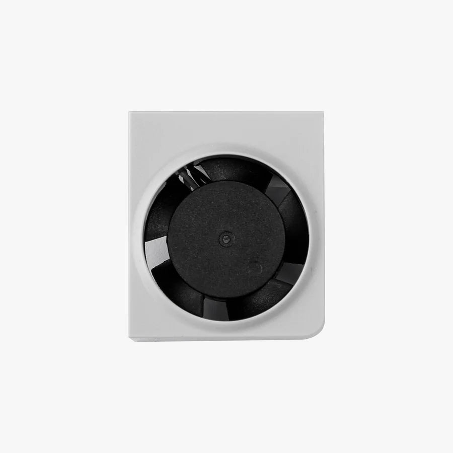 Bambu Labs Cooling Fan