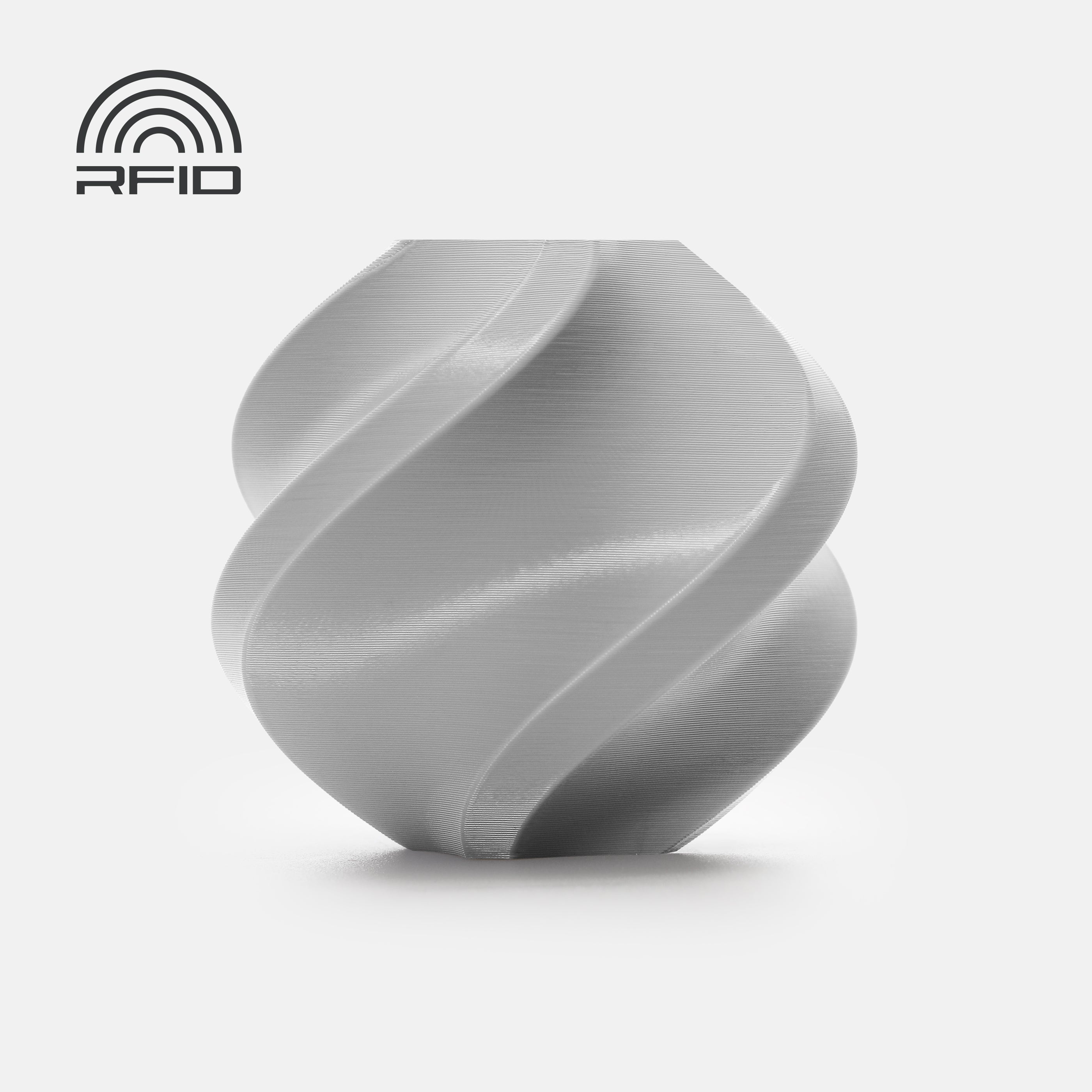 Bambu Labs PC FR