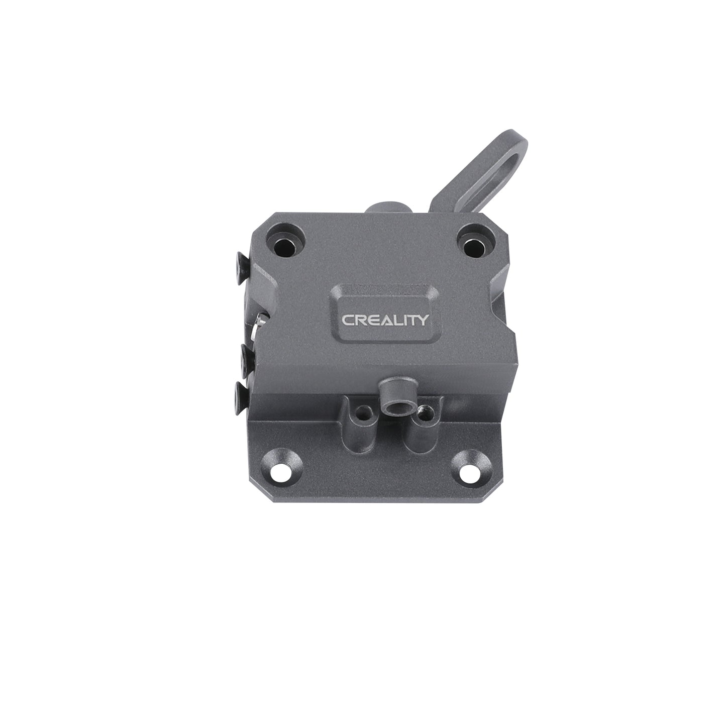 Creality Cr-10 SE Extruder (no Stepper)