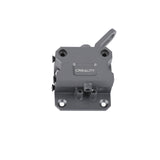 Creality Cr-10 SE Extruder (no Stepper)