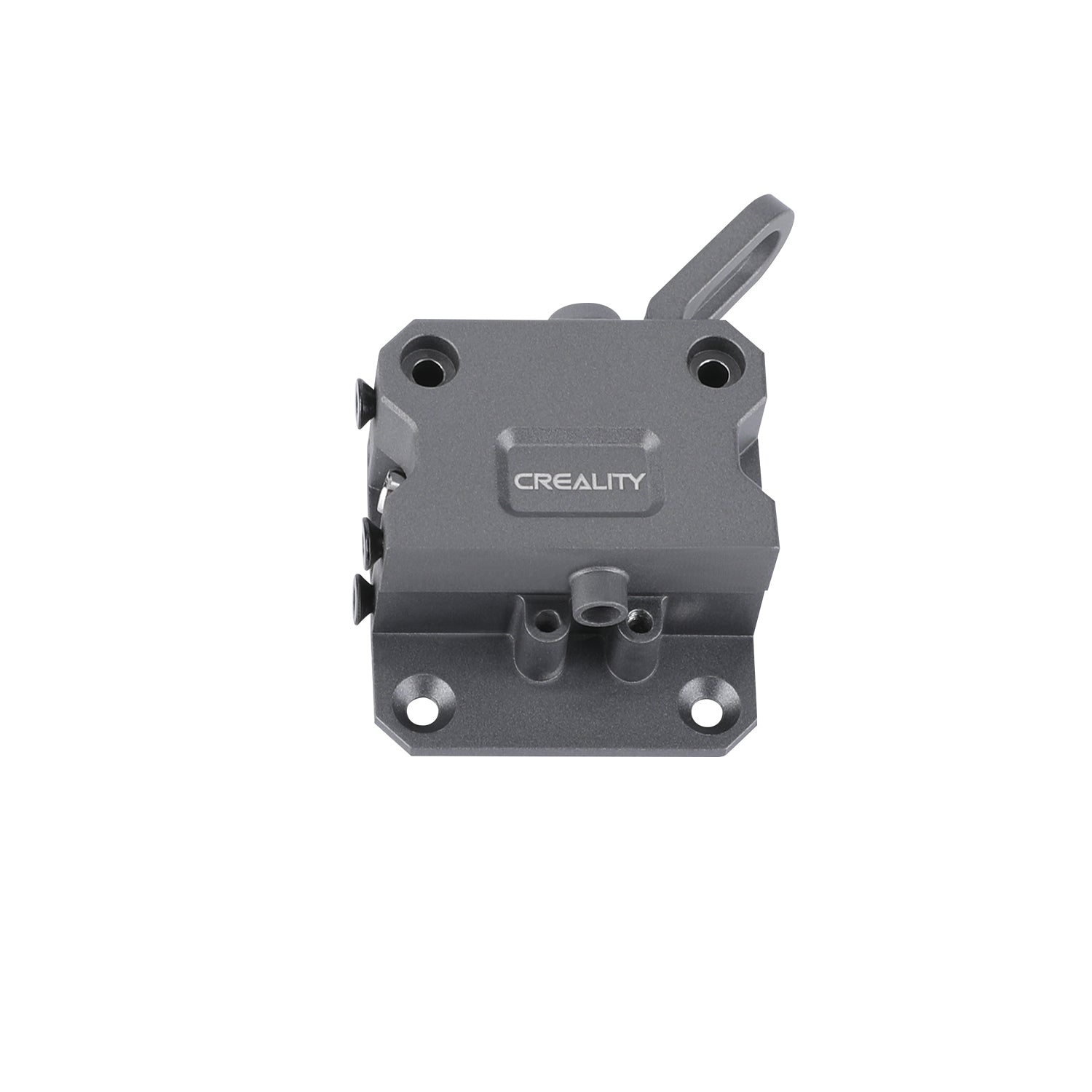 Creality Cr-10 SE Extruder (no Stepper)