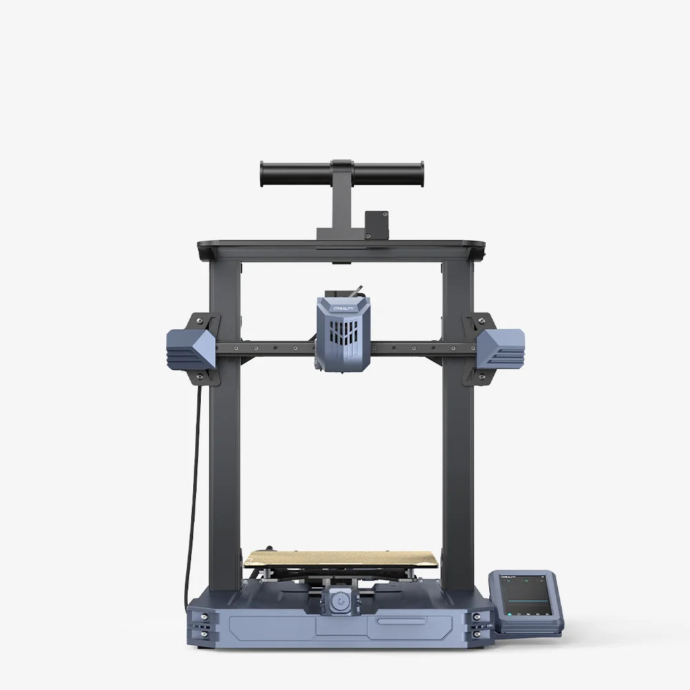 CR-10 SE