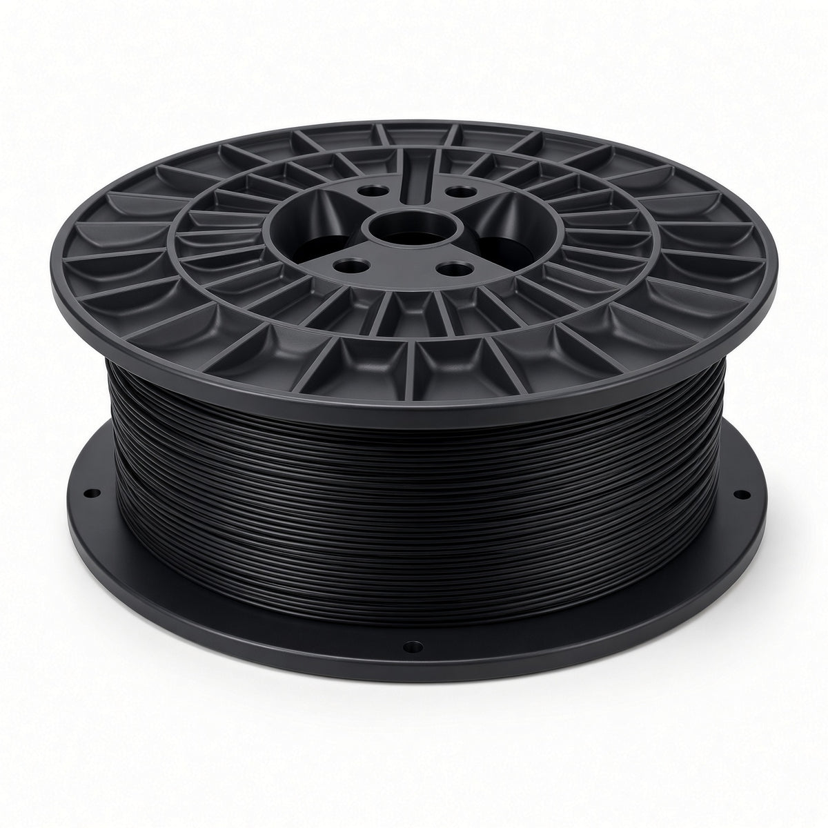 YouSu PLA Plus Matte • Stronger Everyday PLA
