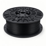 YouSu PLA Plus Matte • Stronger Everyday PLA