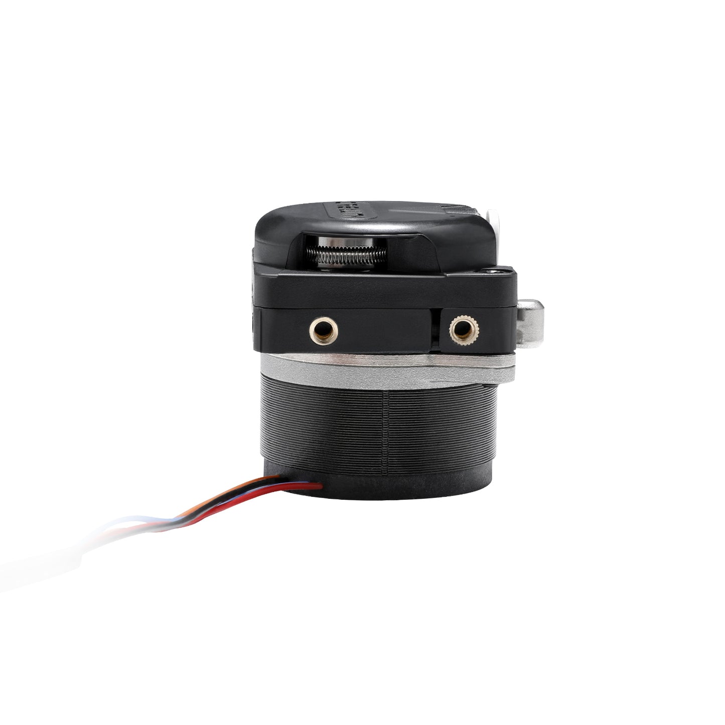 Ender 3 V3 Series Extruder Kit with Stepper