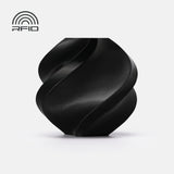 Bambu TPU for AMS 1 Kg