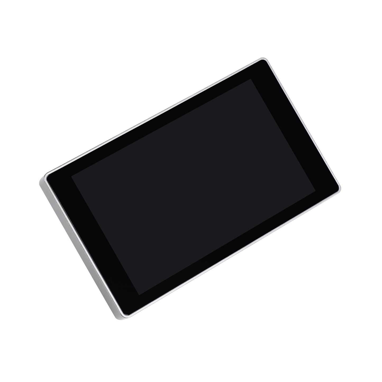 K2 Plus Display Kit