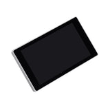 K2 Plus Display Kit