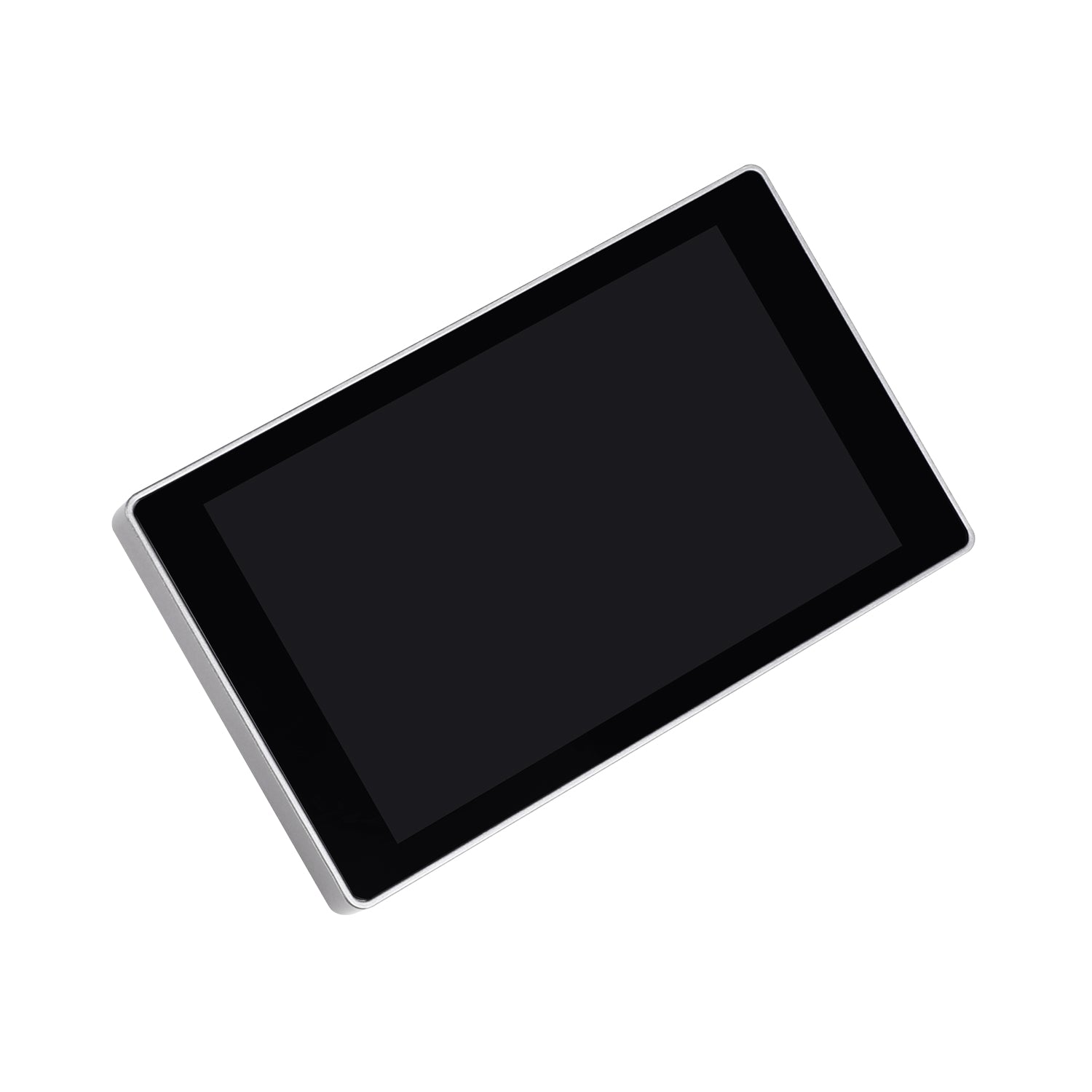 K2 Plus Display Kit