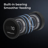 Creality Digital Spool Rack-S