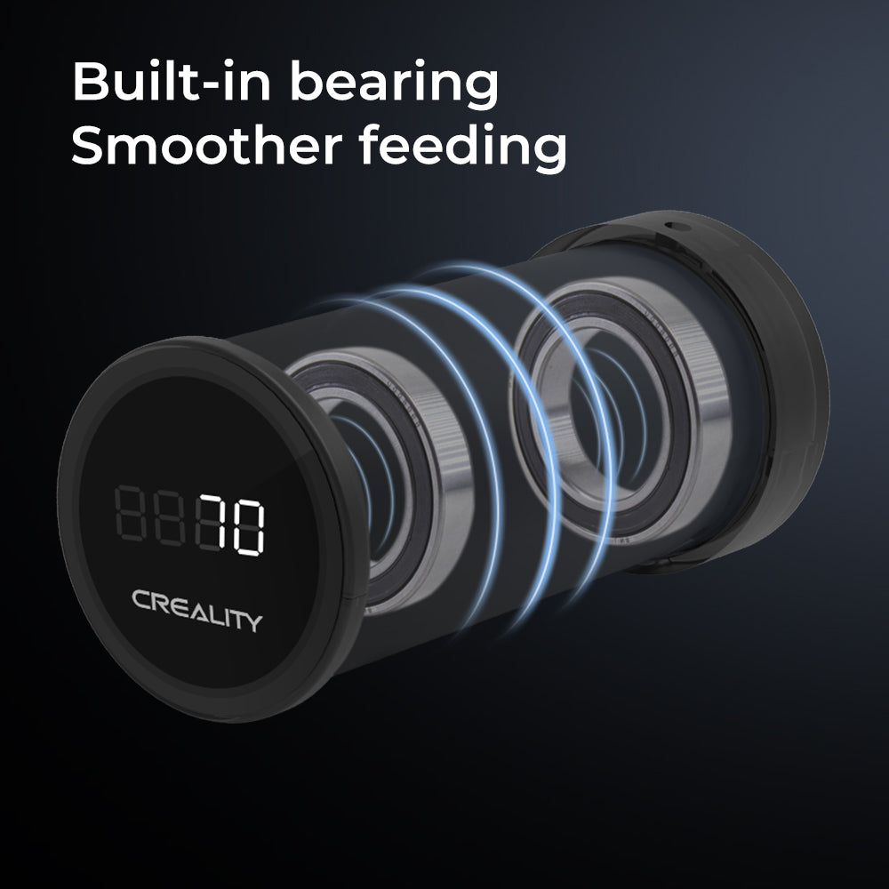 Creality Digital Spool Rack-S
