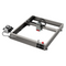 Creality Falcon2 40W Laser Engraver & Cutter  (IN STOCK NOW!!)
