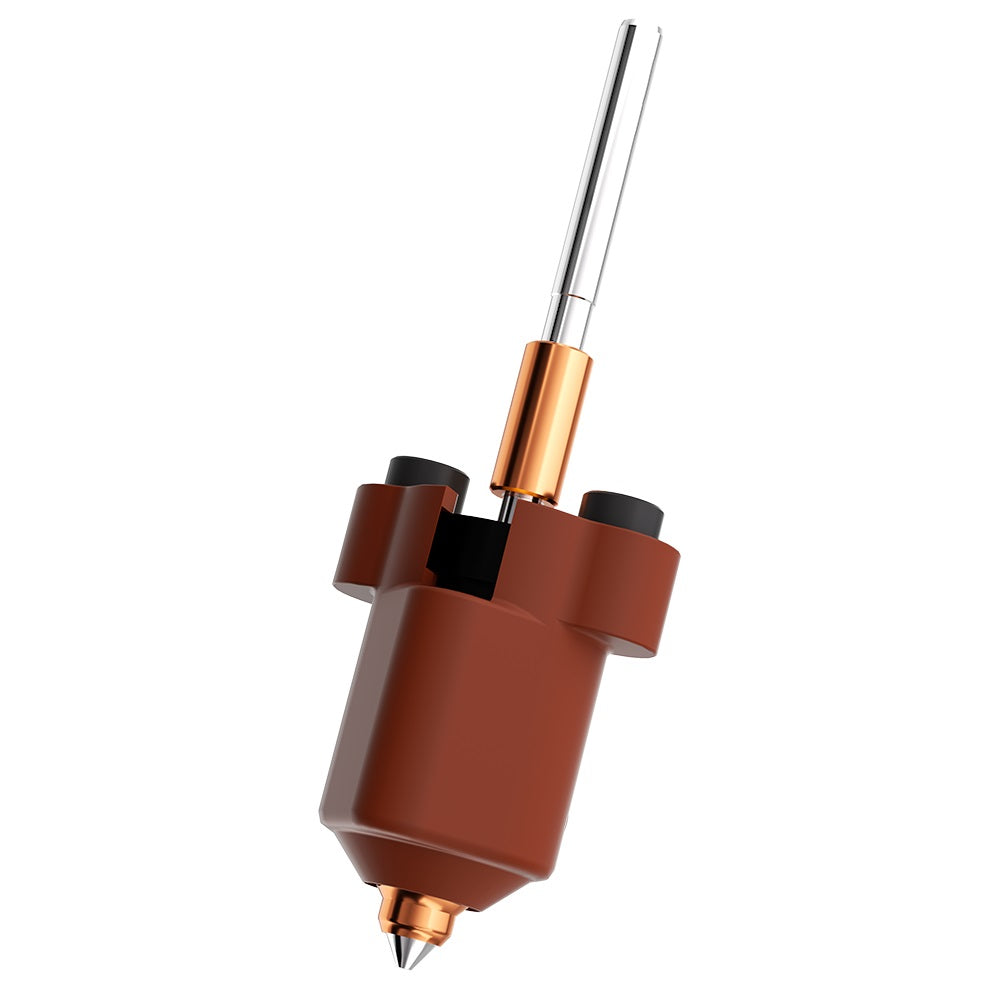 K1 Series Unicorn Heating Block Kit