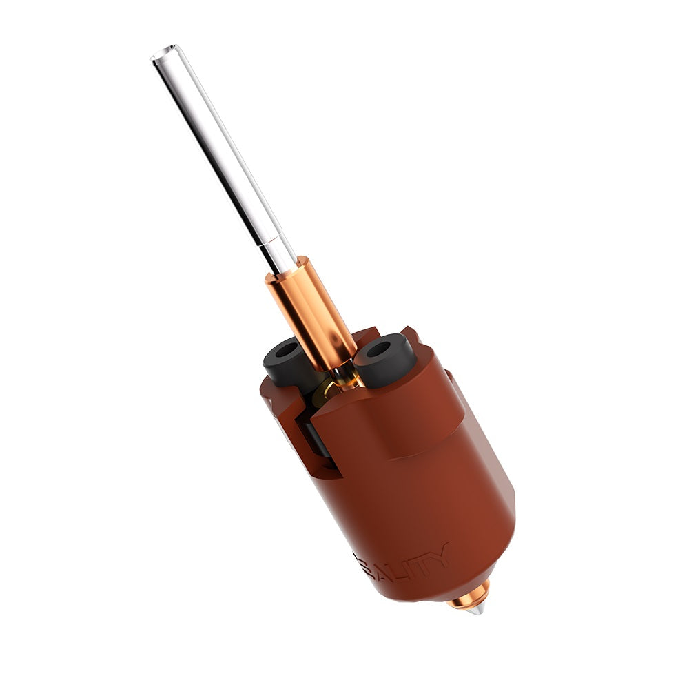 K1 Series Unicorn Heating Block Kit
