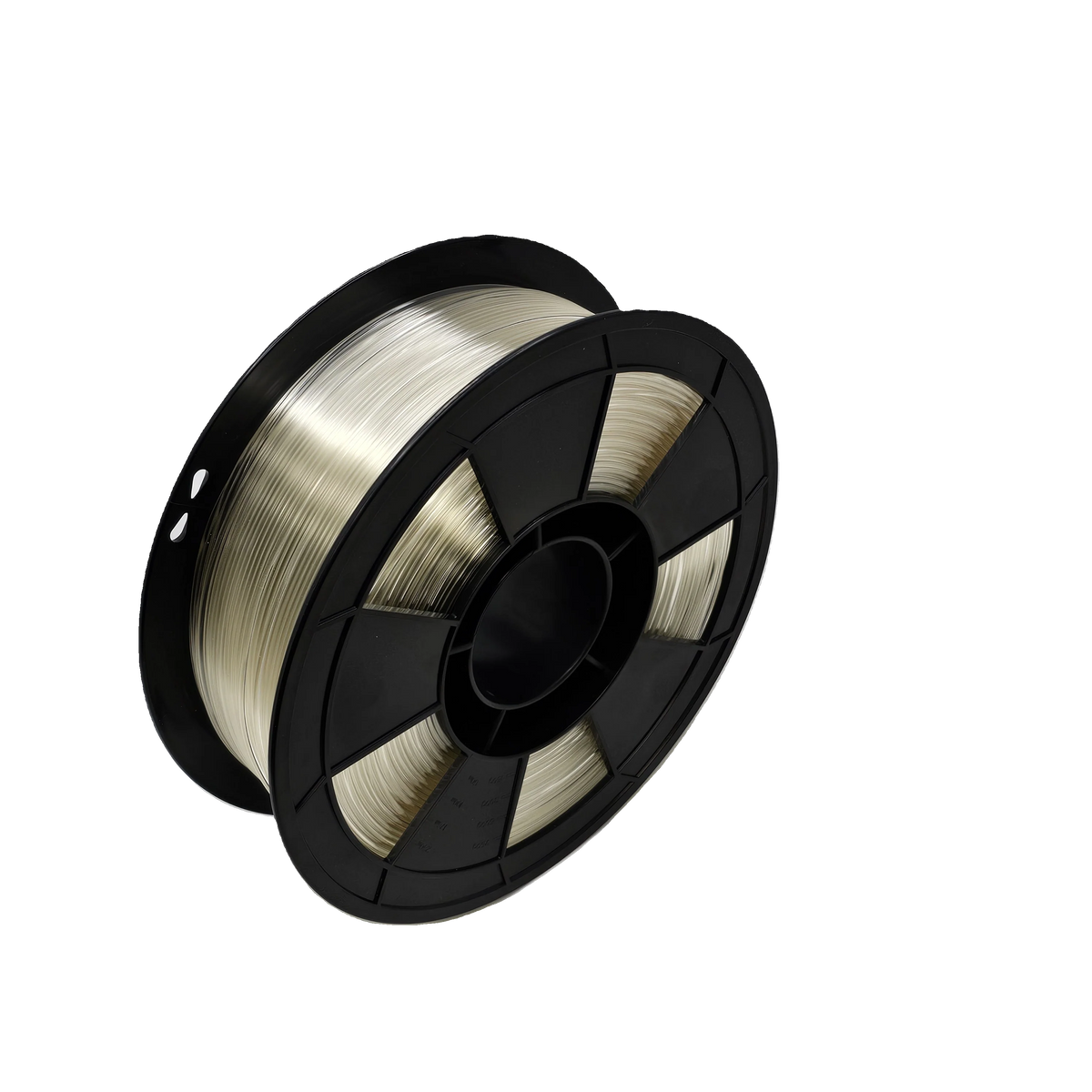 RepRap Official PLA