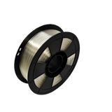 RepRap Official PLA