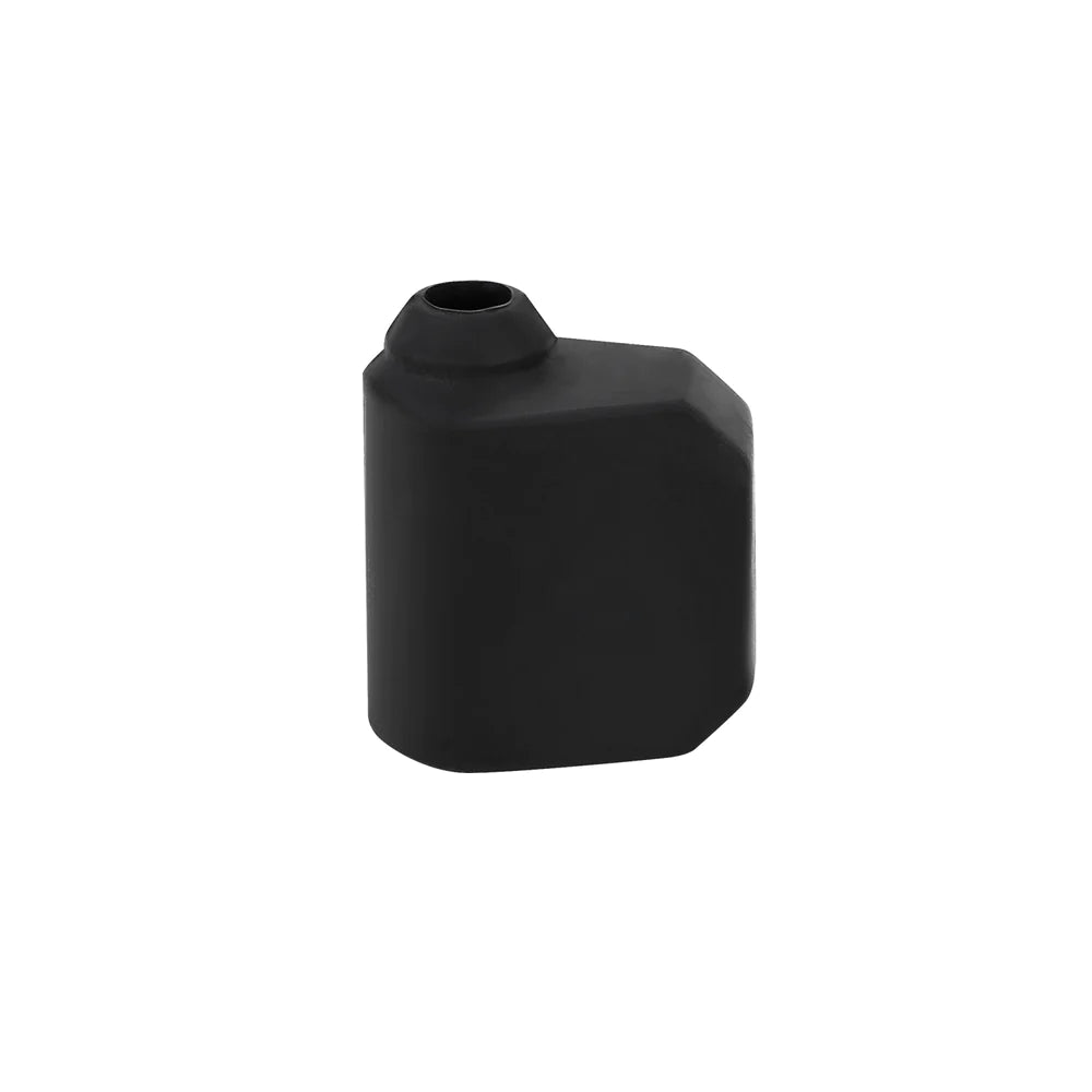 Creality Cr-M4 Silicone Sock