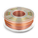 RepRapper Tech - PLA
