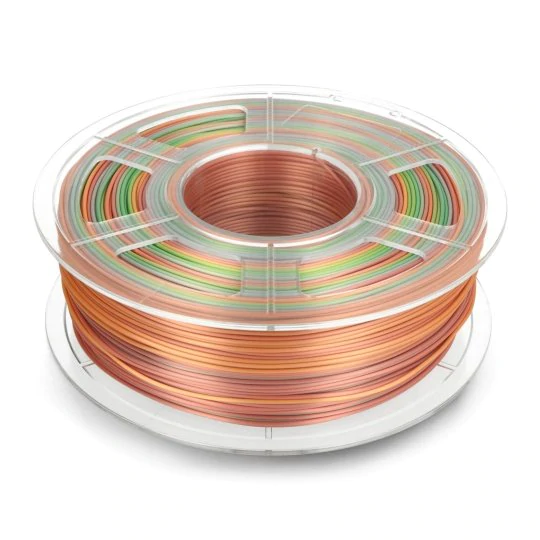 RepRapper Tech - PLA