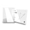 Premium FEP 220×180×0.15mm