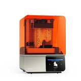 Form 4 Basic Package