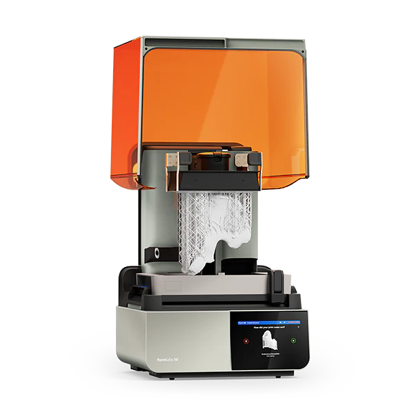 Form 4 Basic Package