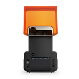 Form 4 Basic Package