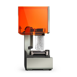 Form 4 Basic Package