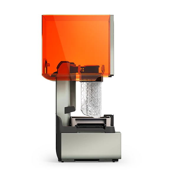 Form 4 Basic Package