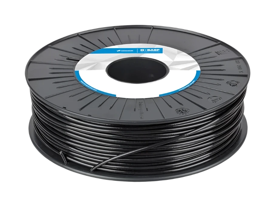 Ultrafuse® PAHT CF15 - 750g