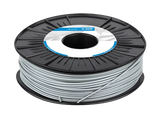 Ultrafuse® PLA PRO1  - 700g