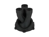 Ultrafuse® PA6 GF30 - 700g