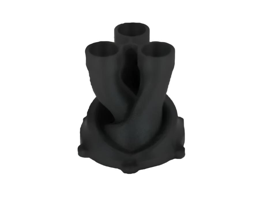 Ultrafuse® PA6 GF30 - 700g