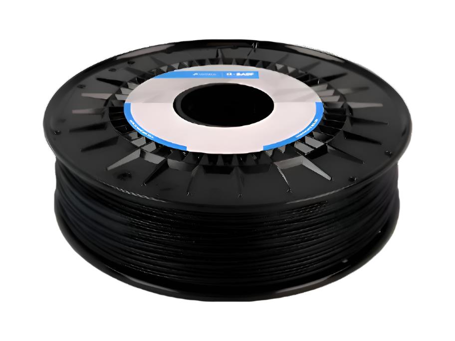 Ultrafuse® PA6 GF30 - 700g