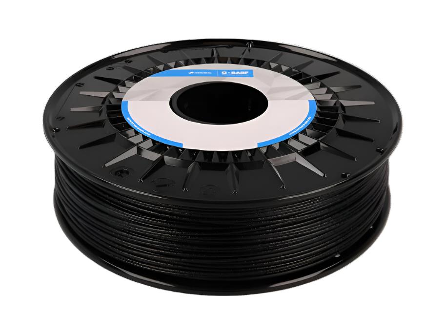 Ultrafuse® PC GF30