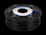 Ultrafuse® PLA PRO1  - 700g