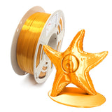 RepRapper Technologies Silk PLA