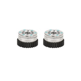 K2 / K2 Pro / K2 Plus • Extrusion Gear Kit