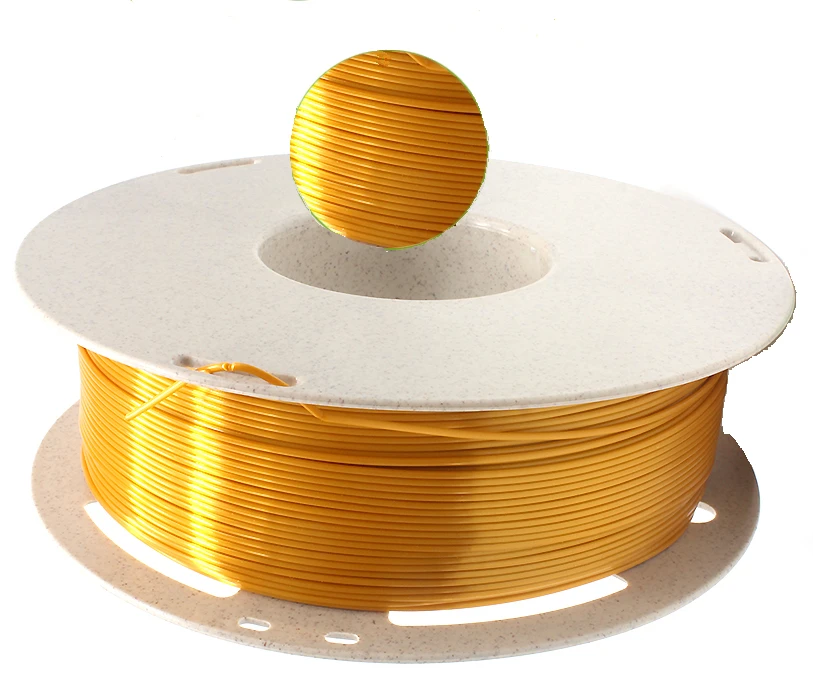 RepRapper Tech PLA 1 KG
