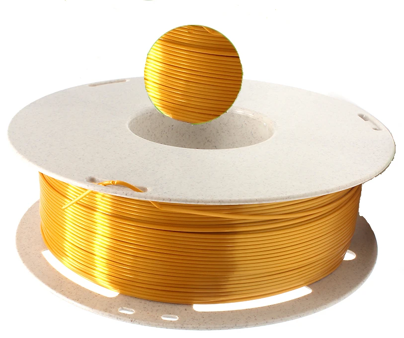 RepRapper Tech - PLA