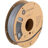 PolyMax PC