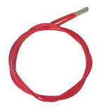 E3D Heater Cartridge 24V 40W