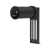 Creality Digital Spool Rack-S